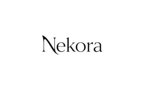 Nekora